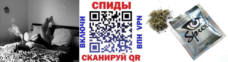 Бутират Butirat Почеп