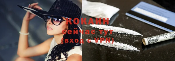 бошки Арсеньев