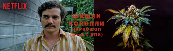 круглые Балабаново