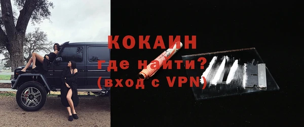 ешки Аркадак