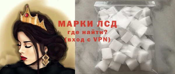 ешки Аркадак