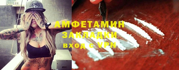 ешки Аркадак