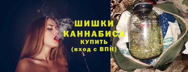 круглые Балабаново